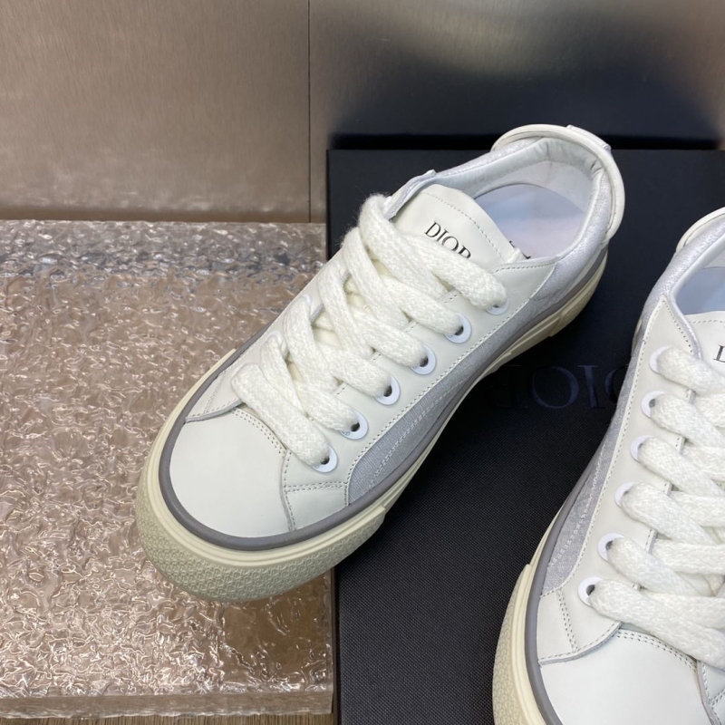 Christian Dior Casual Shoes